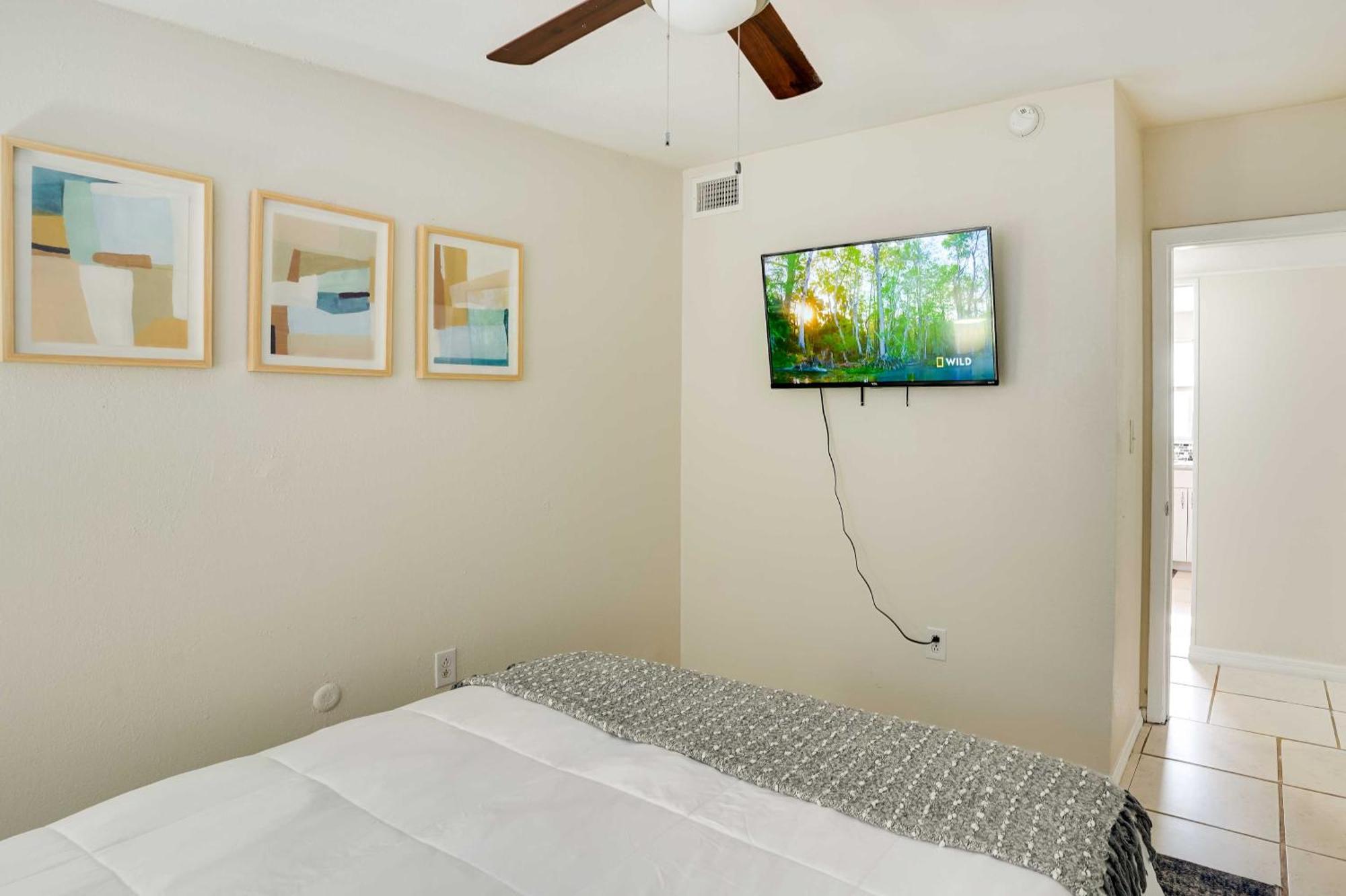 Pet-Friendly Lakeland Escape With Private Pool! Ngoại thất bức ảnh
