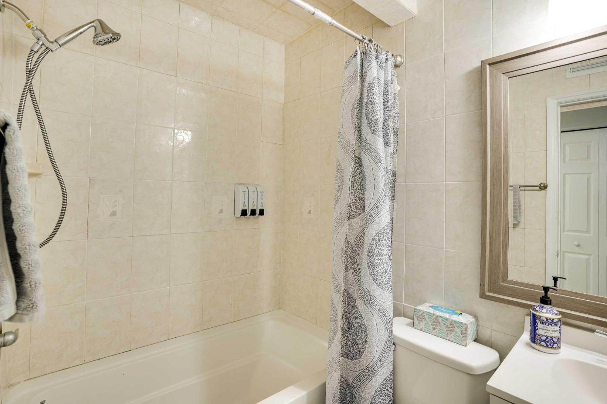 Pet-Friendly Lakeland Escape With Private Pool! Ngoại thất bức ảnh